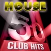 50 House Club Hits, Vol. 1