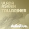 214 (Original Mix) - Vlada Asanin lyrics