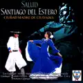 La conquista del indio