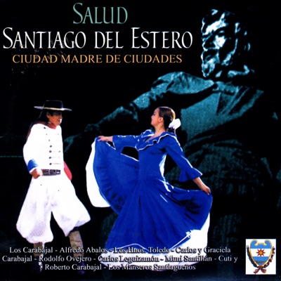 Salud Santiago del Estero