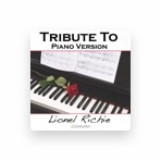 Pianista sull'Oceano