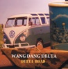 Delta Road
