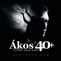 Utolso Level — Akos