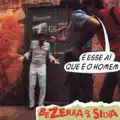 Foi o Dr. Delegado Que Disse