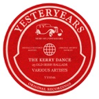 The Kerry Dance