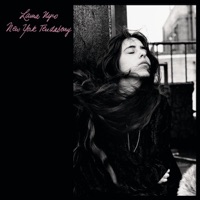 Laura Nyro - Captain for Dark Mornings