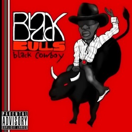 Boomchakalaka (feat. Yanno) Black Bulls