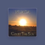 Nuada