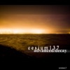 Advanced - Decay (Version 2 Extended)
