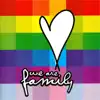 We Are Family