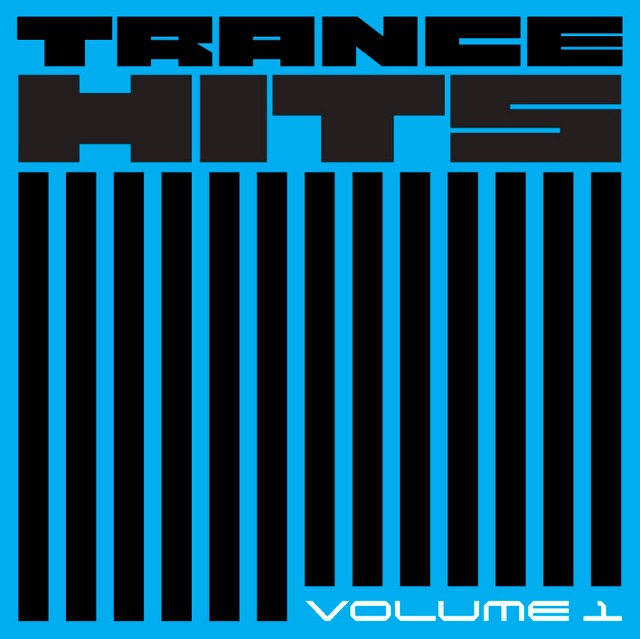Mystery (Fred Baker vs. Vincent Gorczak Remix)