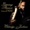 Eldredge Jackson - Rock With You