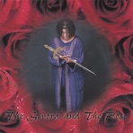 The Sword and the Rose