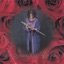 The Sword and the Rose