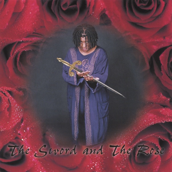 The Sword and the Rose