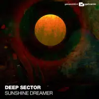 Sunshine Dreamer — Deep Sector