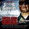 For My Grustlas (feat. SPM & Lucky Luciano) - Superstar Guess lyrics