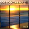The Architect - Cocoon Baloon