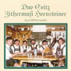 Wegscheider Marsch
