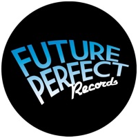 This Is The Law (Specimen A Remix)