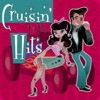 Cruisin' To The Hits, 2010