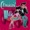Ambrosia - Holdin' On To Yesterday (Live)