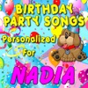 Personalized Kid Music