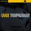 Triumph & Tragedy - Single