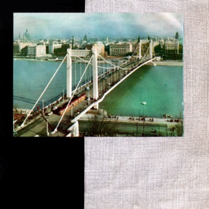 Nászinduló - Single