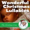 O Christmas Tree - The Christmas Crew lyrics