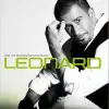 Leonard - Lache, wenn's zum Weinen nicht reicht