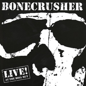 Live At the Doll Hut (Live)