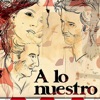 Como Pretendes - Single