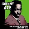 The Memorial Album For Johnny Ace