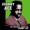 Johnny Ace - So Lonely