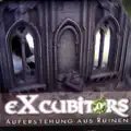 Tanz der Toten
