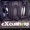 Excubitors - Tanz der Toten