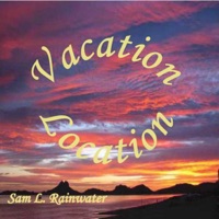 Sam L Rainwater - Add Money Repeat