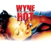 Wyne Hot