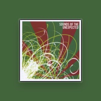 Sounds of the Unexpected