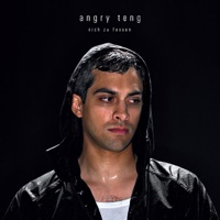 Angry Teng - Tag und Nacht