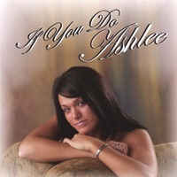 If You Do - Ashlee