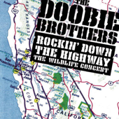 Rockin' Down the Highway: The Wildlife Concert (Live)