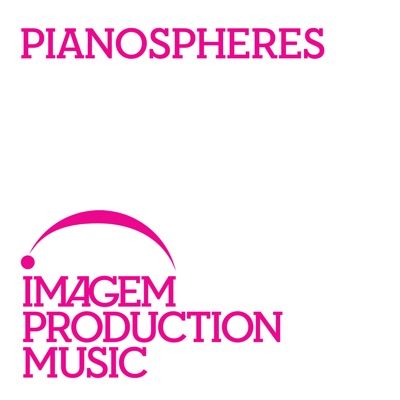 Pianospheres