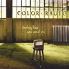 Color Radio