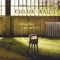 Yellow Jackets - Color Radio lyrics