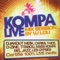Kwa pam - Mass Kompa lyrics