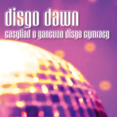 Disgo Dawn