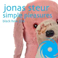 Simple Pleasures — Jonas Steur
