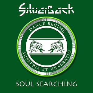 Soul Searching